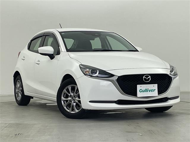 MAZDA21.5 XD プロアクティブ