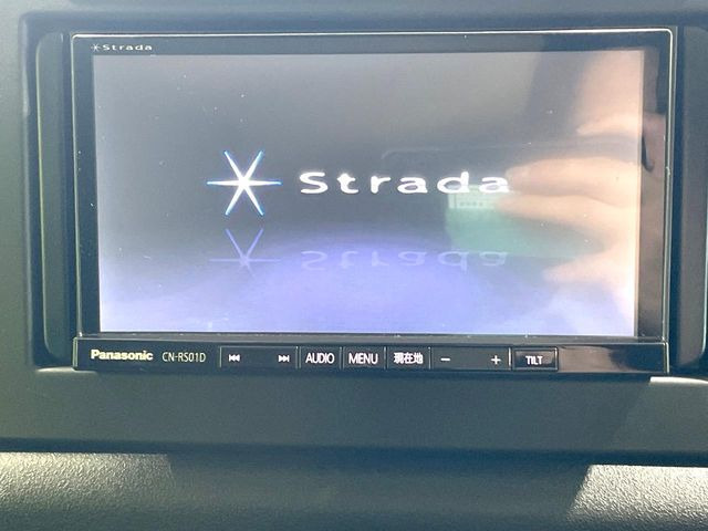 ジムニーシエラ1.5 JC 4WD