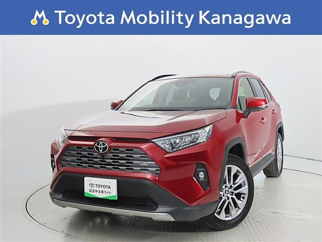 RAV4
