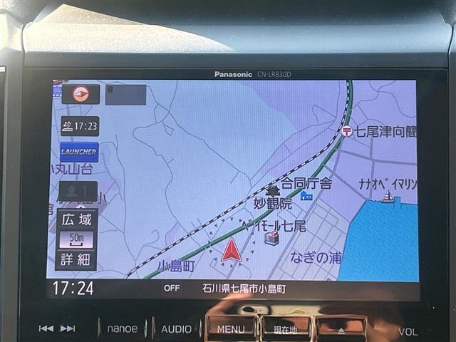インプレッサG42.0 i-S アイサイト 4WD
