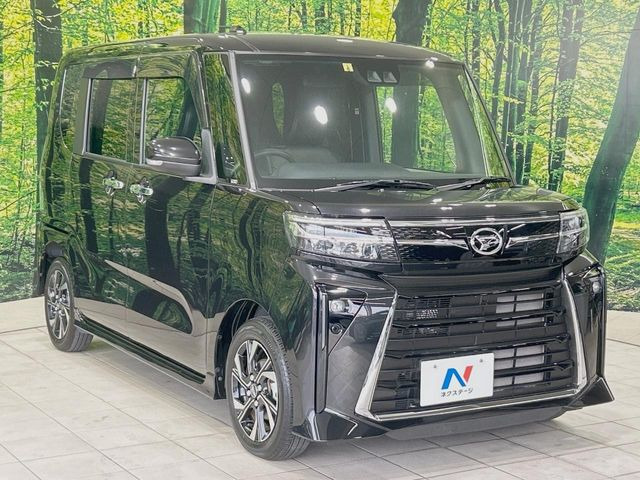 �������x�̃K���X�疌�ŝ����͂������A�㎿�ȃc���E����������B���O����_���J�����؂Ȉ��Ԃ�ی삵�A�F�����E�򉻂�h�~�B�u�e�X�v���b�V���R�[�g�v�A�u�e�v���~�b�T�R�[�g�v���炨�I�т��������܂��B