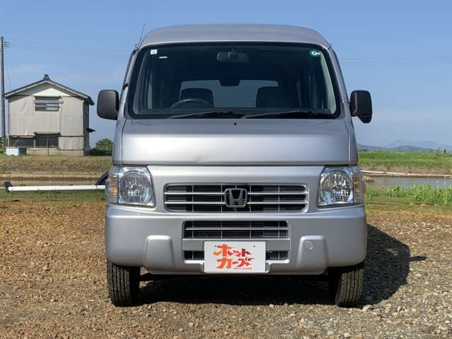 アクティバンSDX