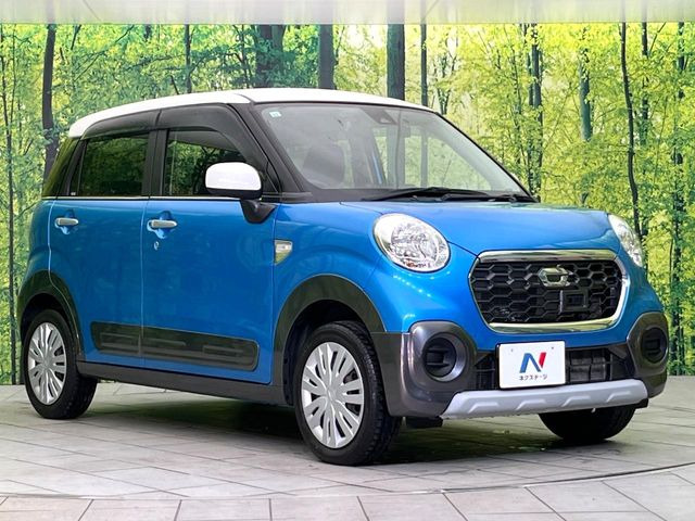 �������x�̃K���X�疌�ŝ����͂������A�㎿�ȃc���E����������B���O����_���J�����؂Ȉ��Ԃ�ی삵�A�F�����E�򉻂�h�~�B�u�e�X�v���b�V���R�[�g�v�A�u�e�v���~�b�T�R�[�g�v���炨�I�т��������܂��B
