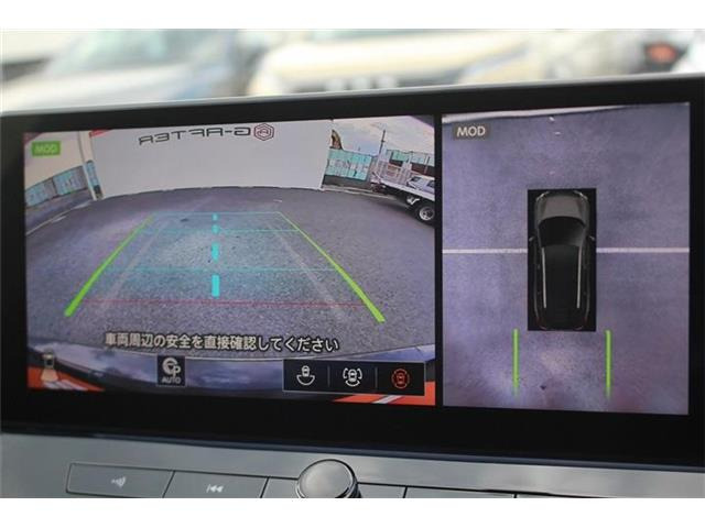 エクストレイル1.5 G e-4ORCE 4WD