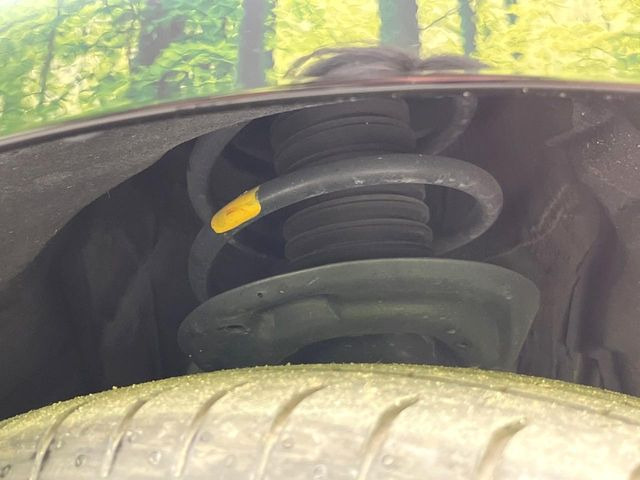 ���Ԃ����S���Ă���肢�������ׂɂ́A�����̒���_�����������܂���B�T�[�r�X�T�|�[�g(�L���ۏ�)�ł͖����_�������񋟂��Ă���A���S�̃J�[���C�t�����߂�������������T�|�[�g�̐��������Ă��܂��B