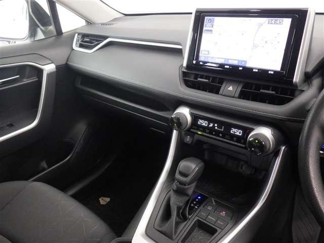 RAV42.0 X
