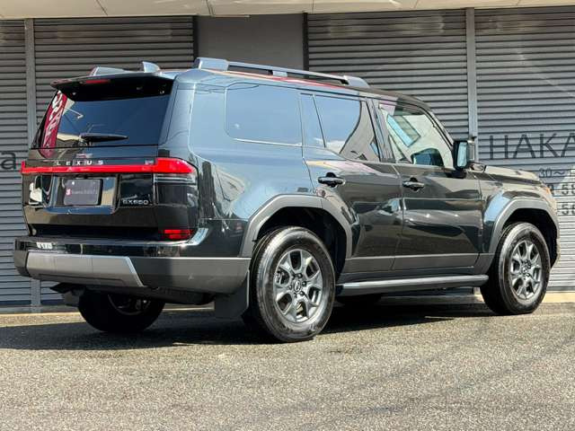 �S���[�Ԓv���܂��B�����̂����������A�c���ݒ�^���[�������p�\�ł��̂ŁA���C�y�ɂ��₢���킹���������B
