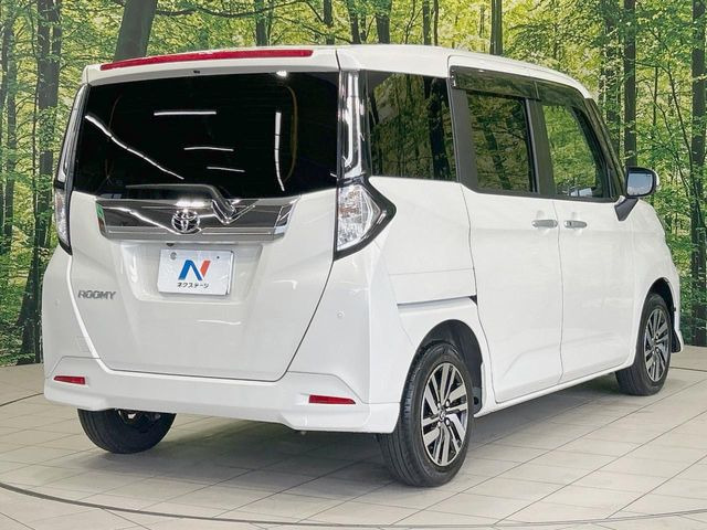 �������x�̃K���X�疌�ŝ����͂������A�㎿�ȃc���E����������B���O����_���J�����؂Ȉ��Ԃ�ی삵�A�F�����E�򉻂�h�~�B�u�e�X�v���b�V���R�[�g�v�A�u�e�v���~�b�T�R�[�g�v���炨�I�т��������܂��B