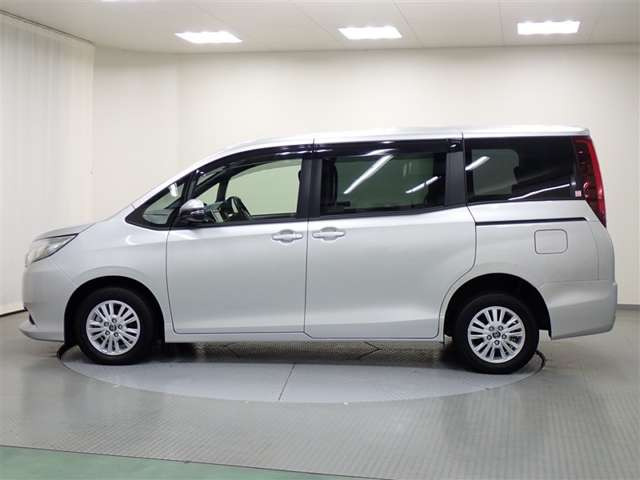 ノア2.0 G 4WD