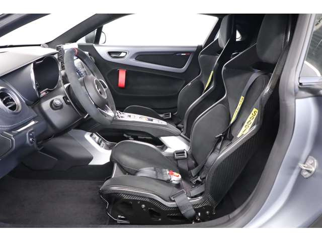 �I�v�V������ԗ��ڍׂɊւ��ẮA����HP���炲�����������܂��Bhttps://loperaio.co.jp/detail/26639