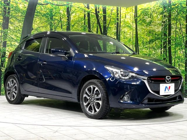 �������x�̃K���X�疌�ŝ����͂������A�㎿�ȃc���E����������B���O����_���J�����؂Ȉ��Ԃ�ی삵�A�F�����E�򉻂�h�~�B�u�e�X�v���b�V���R�[�g�v�A�u�e�v���~�b�T�R�[�g�v���炨�I�т��������܂��B