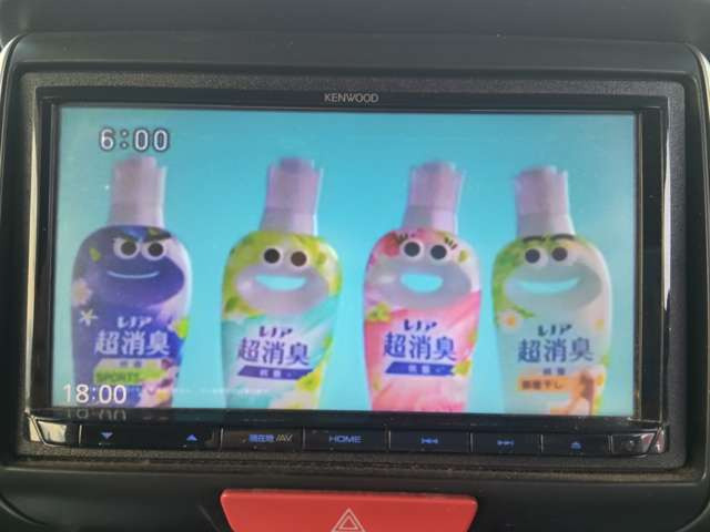 TV����܂���