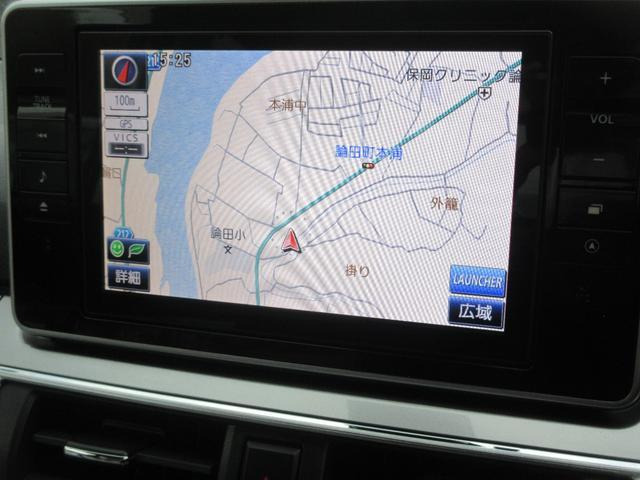 キャストスタイル G SAII