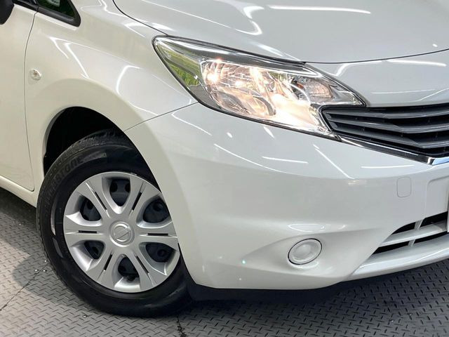 ��Ԃ�r�V���ɂ��ǍD�Ȏ��E�ň��S�ȑ��s������]�������ɂ́y���P�xLED�w�b�h���C�g�z�̎�t����������!�����̂��q�l�ɂ��D�]���������Ă���܂���