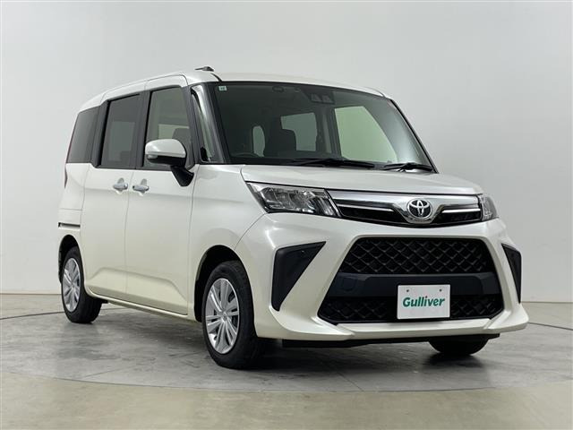 ルーミー1.0 G