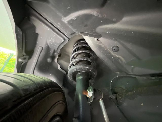 ���Ԃ����S���Ă���肢�������ׂɂ́A�����̒���_�����������܂���B�T�[�r�X�T�|�[�g(�L���ۏ�)�ł͖����_�������񋟂��Ă���A���S�̃J�[���C�t�����߂�������������T�|�[�g�̐��������Ă��܂��B
