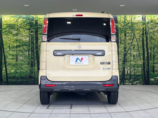 ���S�̍Œ�10�N�E���s�������ۏ�(�L��)�����p�ӁB�ۏؓ��e���[���͂������A�����_��&�I�C��������A�N�����x�̑S���E24���ԃ��[�h�T�[�r�X���t�т���Ă���܂��̂ł����S�������B