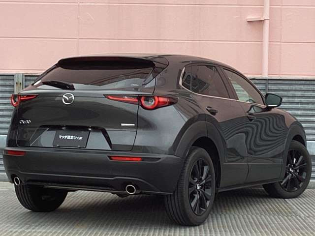 CX-302.0 20S
