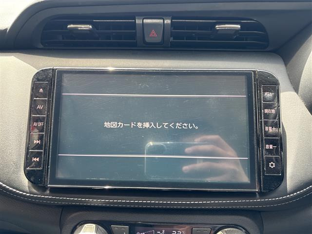 キックス