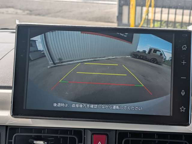 ムーヴキャンバス