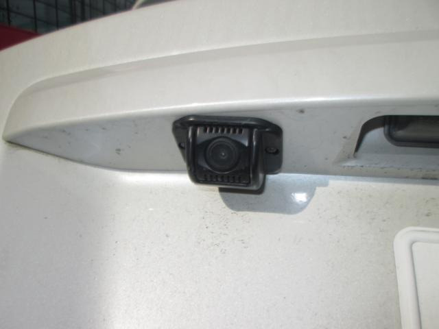 インプレッサスポーツ1.6 i-L