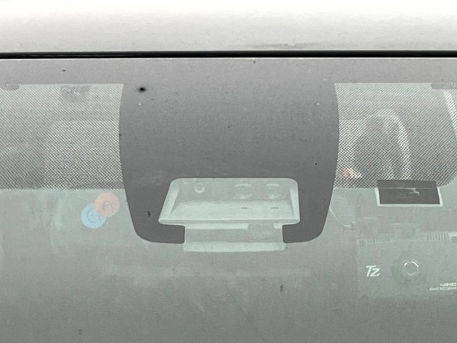 ヴォクシー2.0 ZS 煌II