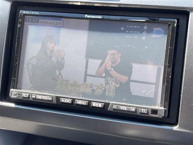 フリード1.5 G エアロ Lパッケージ 4WD