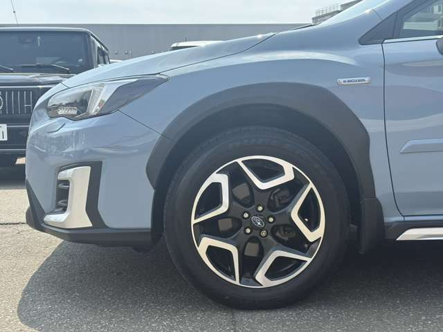 XV