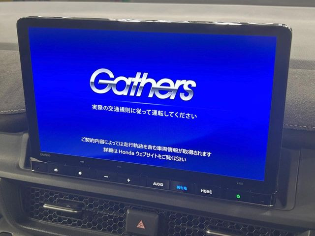 ステップワゴン2.0 e:HEV スパーダ プレミアムライン