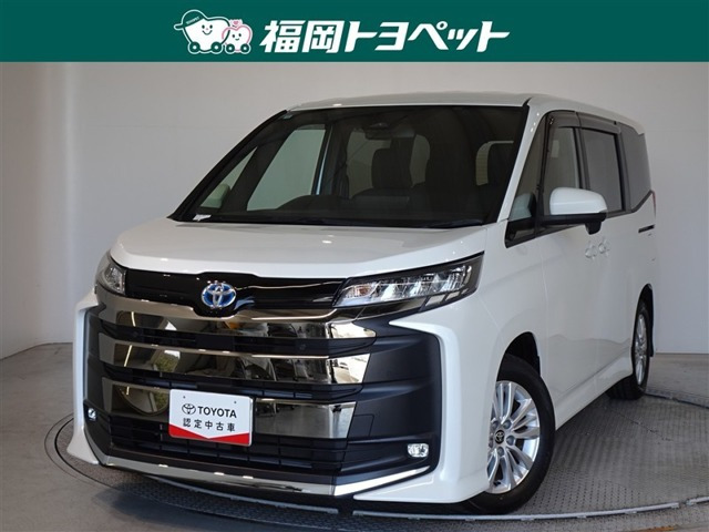 ノア
