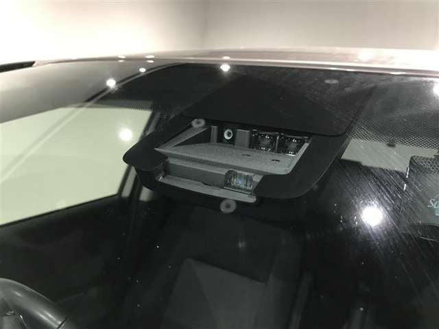 シエンタ1.5 G