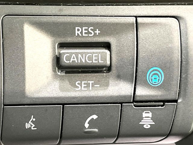 セレナ1.4 e-POWER ハイウェイスターV 90周年記念車