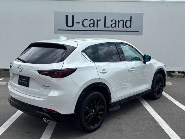 CX-52.2 XD