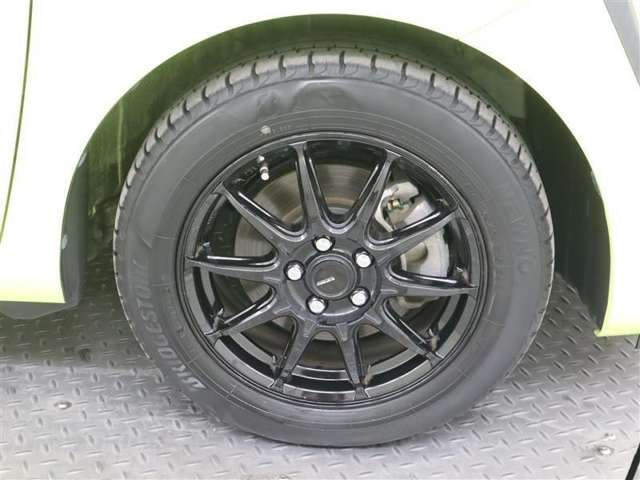 シエンタ1.5 ファンベース G