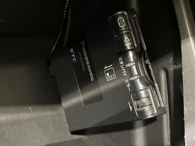 ステラカスタムRS