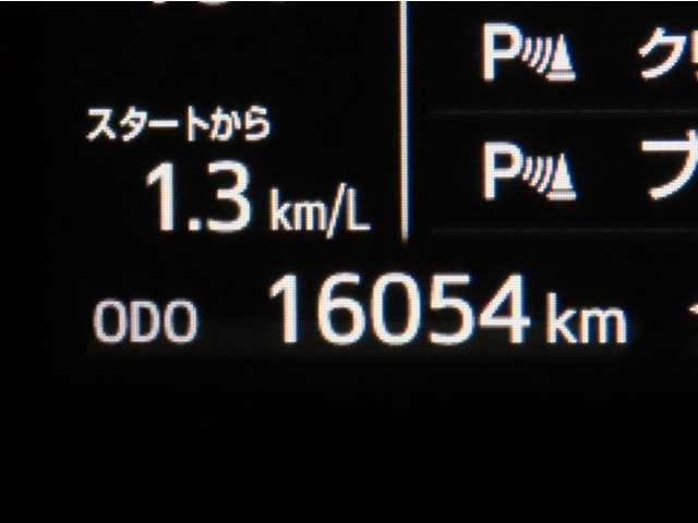 アクア1.5 S スタイルブラック