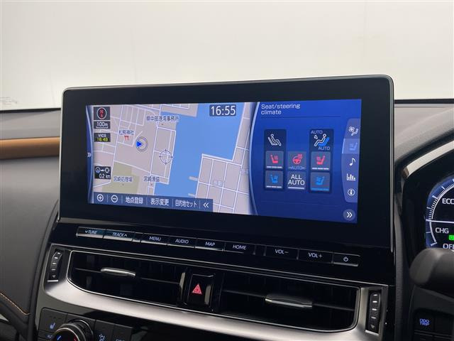 クラウンハイブリッド 2.5 G