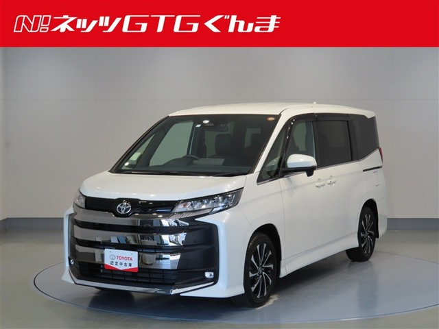 ノア