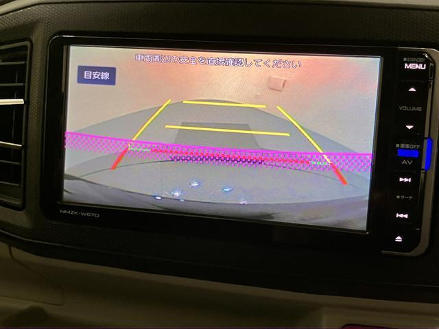 ミライースG リミテッド SAIII