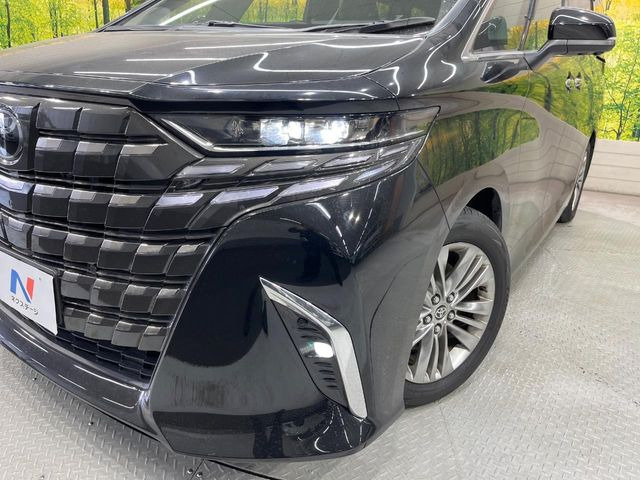 �yLED�w�b�h���C�g�z���V����ԑ��s�����ǍD�Ȏ��E���m�ۂ����S���ĉ^�]�ł��鍂�P�xLED�w�b�h���C�g�𑕔�!�_�����x�������A����d�͂��}�����Ă��܂��B