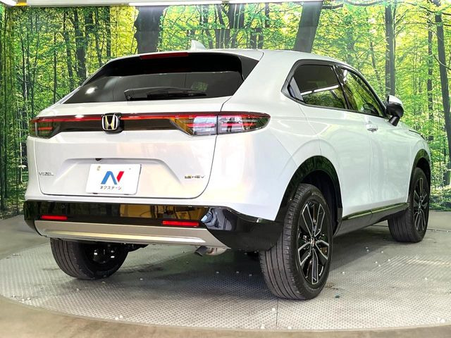 ���S���̃l�N�X�e�[�W���炨���񂹂��\��!�����̓X�܂ɓW�����Ă���N���}���C�ɂȂ�ꍇ���A�Ŋ��̓X�܂ł��������������Ƃ��\�ł�!���񎄂����ɗv�]������������������!���ʓr��p