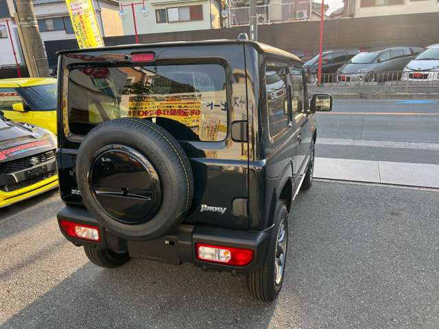 ���[5�^�ŐV���f�����X���ɒ����D���ȐF�O���[�h�I�v�V�����I�ׂ܂��]���֎~���S�S���V�ԃ��[�J�[�ۏؕt�i�r/�h�����R/ETC�������[�J�[���ڎd���������i��t�\���񍇌v���ς��ׂ�