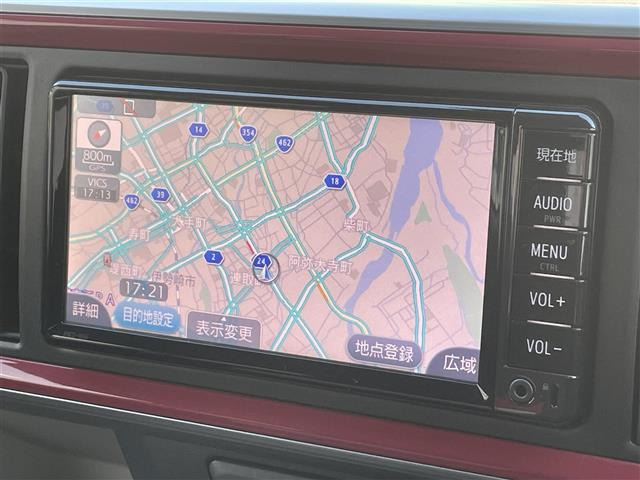 パッソ1.0 モーダ S