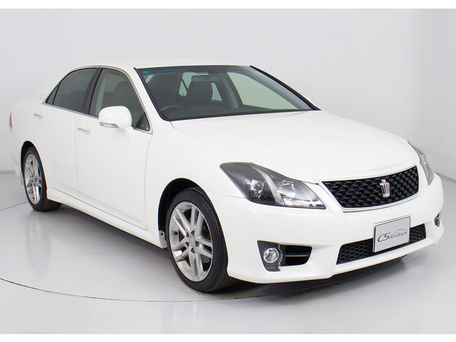 �J�X�^���̂�����������܂�!!���A���~�z�C�[�����G�A���p�[�c�����[�_�E�����i���ɂď���܂�!���[���ɑg�ݍ��ގ����o���܂�!���v�]����������������!