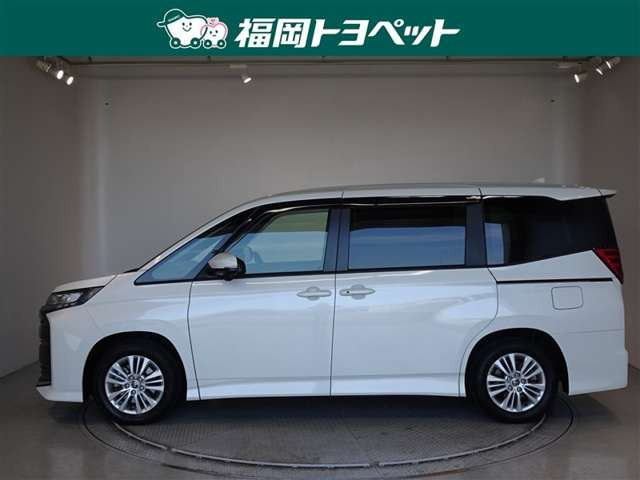 ノア