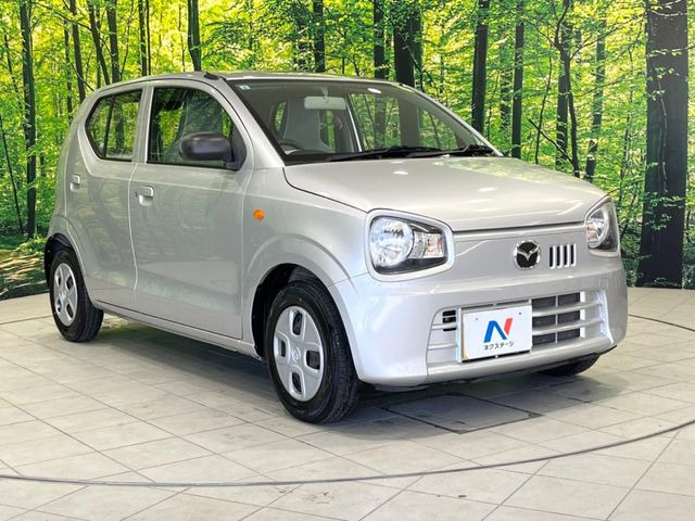 �������x�̃K���X�疌�ŝ����͂������A�㎿�ȃc���E����������B���O����_���J�����؂Ȉ��Ԃ�ی삵�A�F�����E�򉻂�h�~�B�u�e�X�v���b�V���R�[�g�v�A�u�e�v���~�b�T�R�[�g�v���炨�I�т��������܂��B