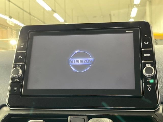 デイズハイウェイスターX プロパイロットエディション