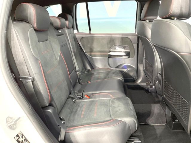 ���㕔���Ȃ��C�ɂȂ�悤�ȃL�Y�E�����ւ��蓙�A�傫�ȃ_���[�W�͂Ȃ��A�ǍD�ȏ�Ԃł��B