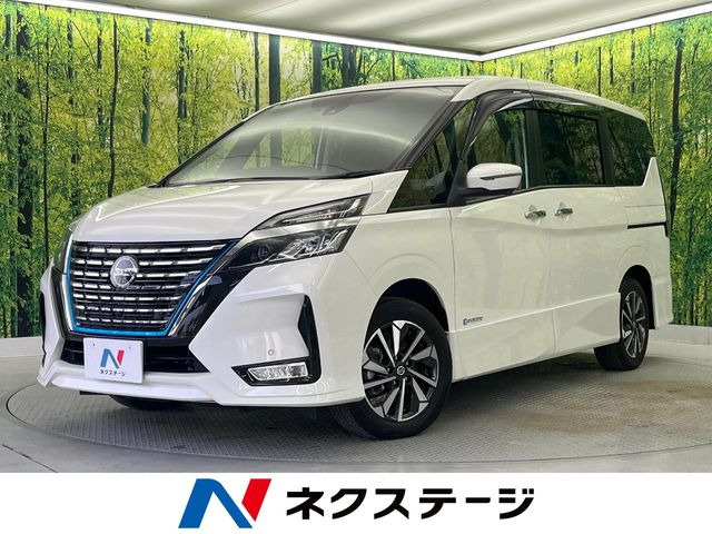 �Z���i(���Y) 1.2 e-POWER �n�C�E�F�C�X�^�[V ���Îԉ摜