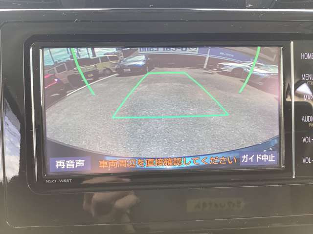 ルーミー1.0 カスタム G